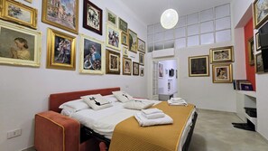 Free WiFi - Vrbo Property (Sorrento)