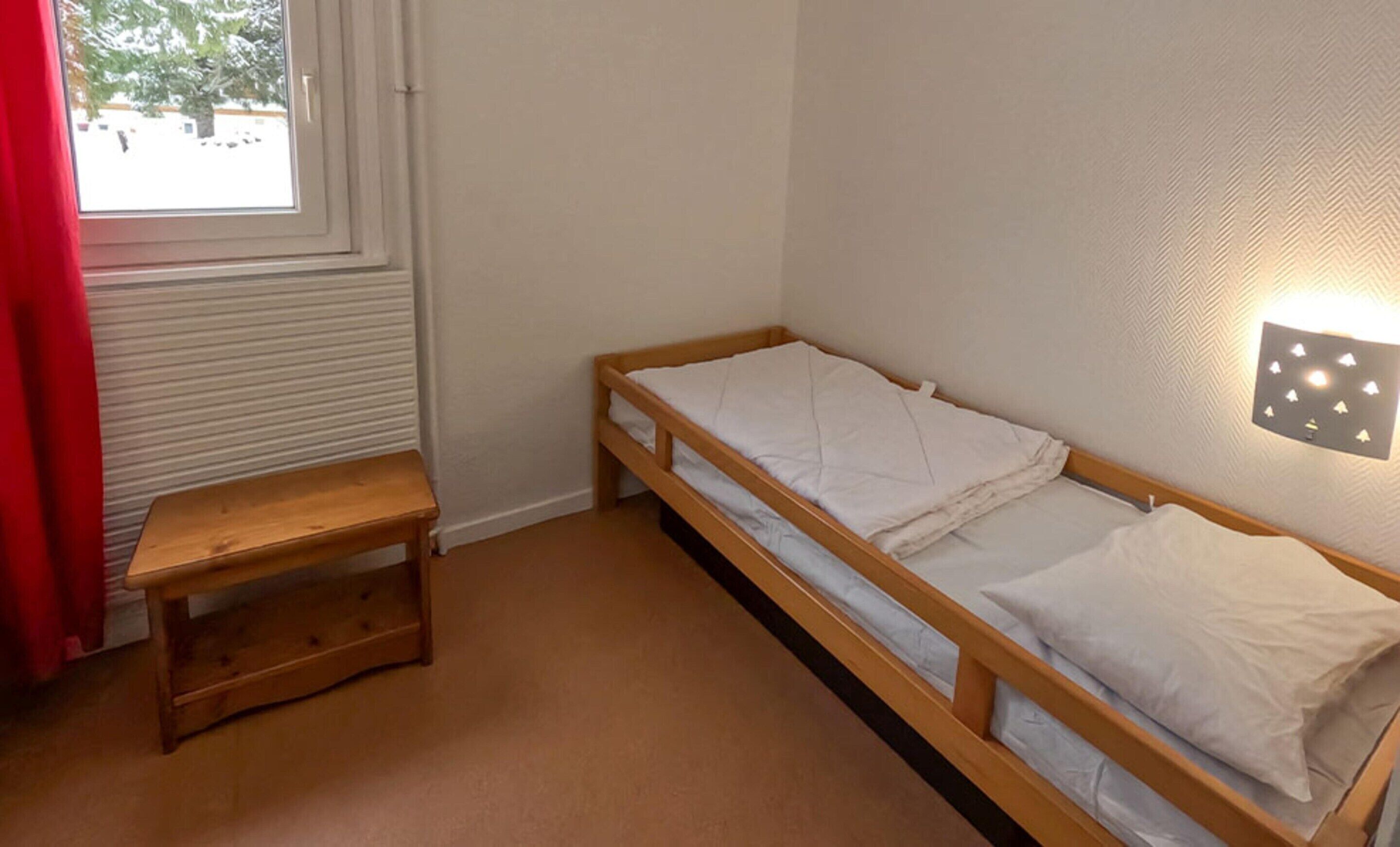 Apartment | 1 bedroom