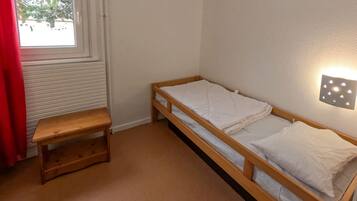 Apartment | 1 bedroom