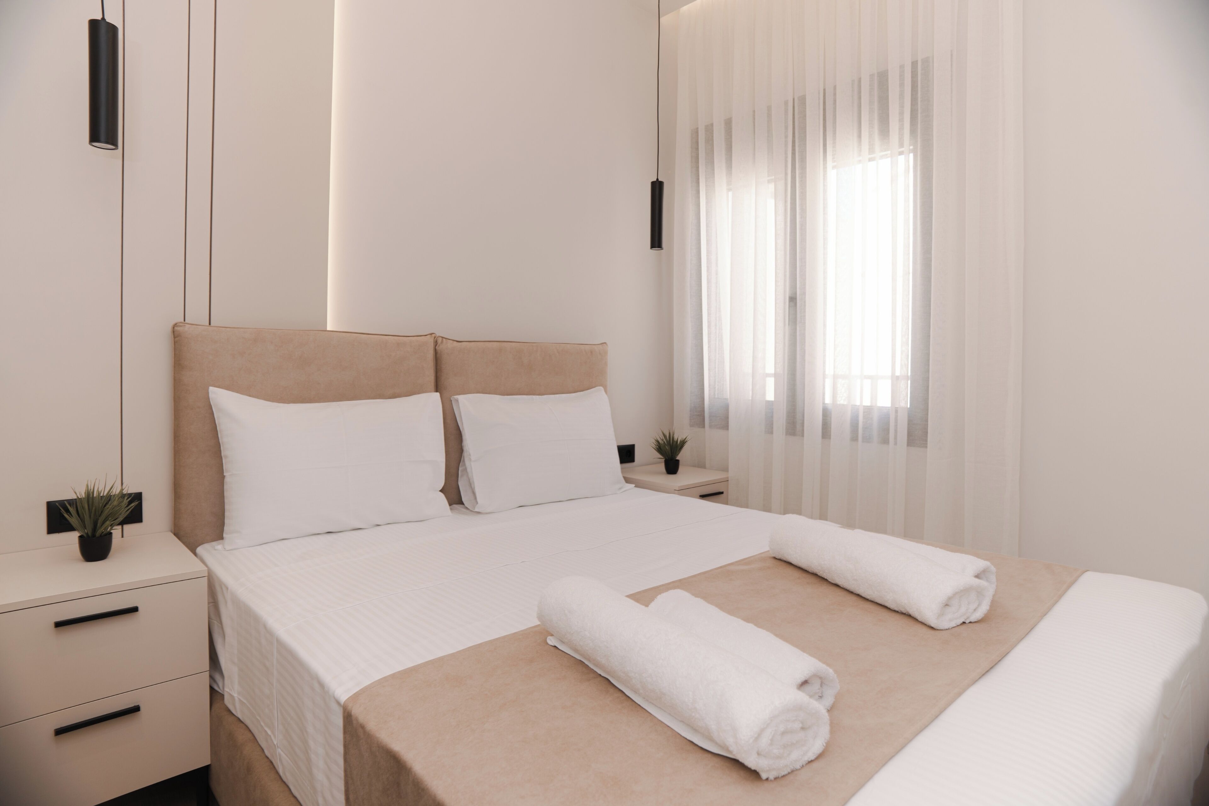 First Floor Suite | Cortinas blackout, quartos à prova de som, ferros/tábuas de passar roupa