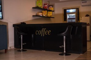 Lobby - quiet rooms 9  (Riyadh)