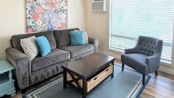 Smart TV, offices