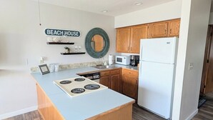 Unclassified image, 4 of 27, button - Turquoise Tide Retreat, Top Floor, Steps to Lake (Chelan)