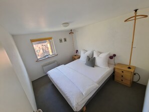Zimmer