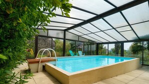 未分类图片，第 5 张，共 37 张，按钮