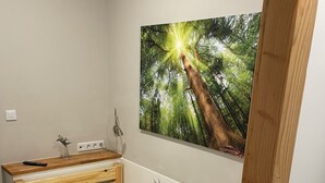 WiFi (無料)