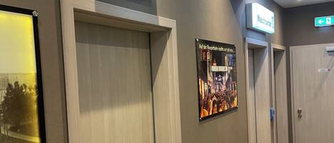 Innenbereich