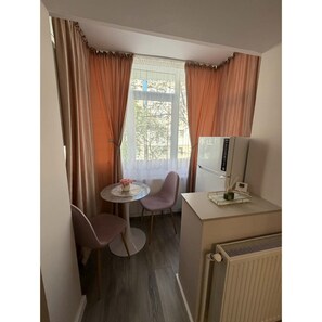 Dining - Sofia Apartment 1-bedroom apartment in amazing Galați (Galați)