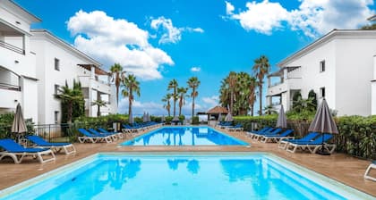 San Nicolao Coastal Stay for 6