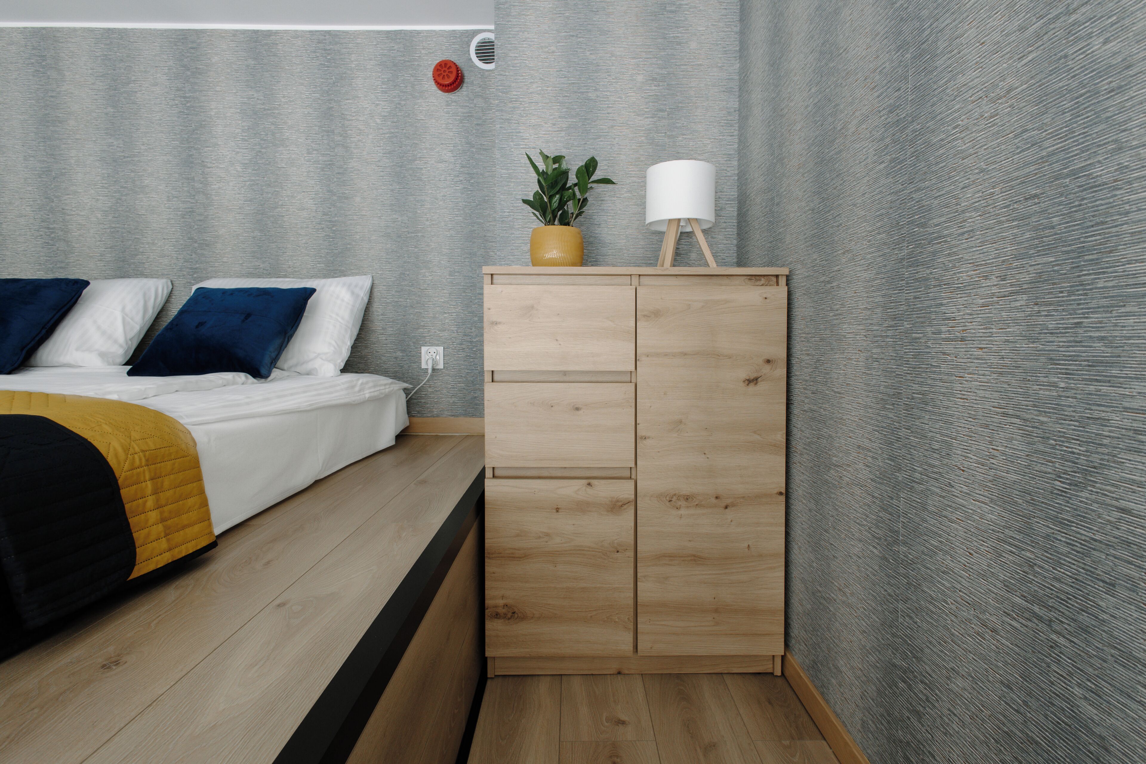 Comfort Apartment, Balcony | Iron/ironing board, free WiFi