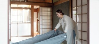 A 5-minute walk to Shimabara Castle! Hot springs and arcades are within walking distance. A 10-minute walk from Shimabara Station. Mountain and Morning", an inn in town, for rent in Shimabara City, Nagasaki Prefecture, at the foot of Mt.