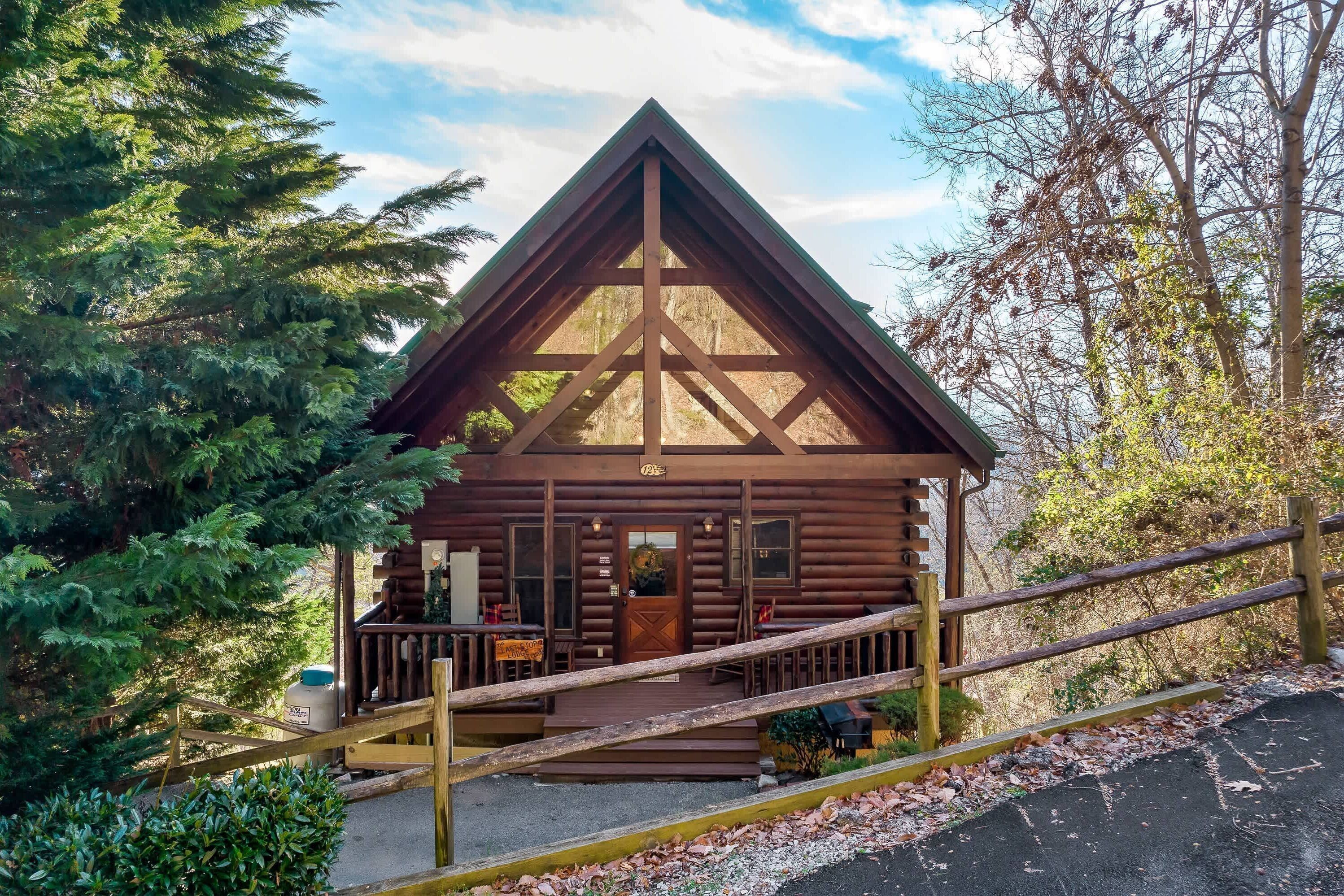 House | 4 bedrooms, Internet