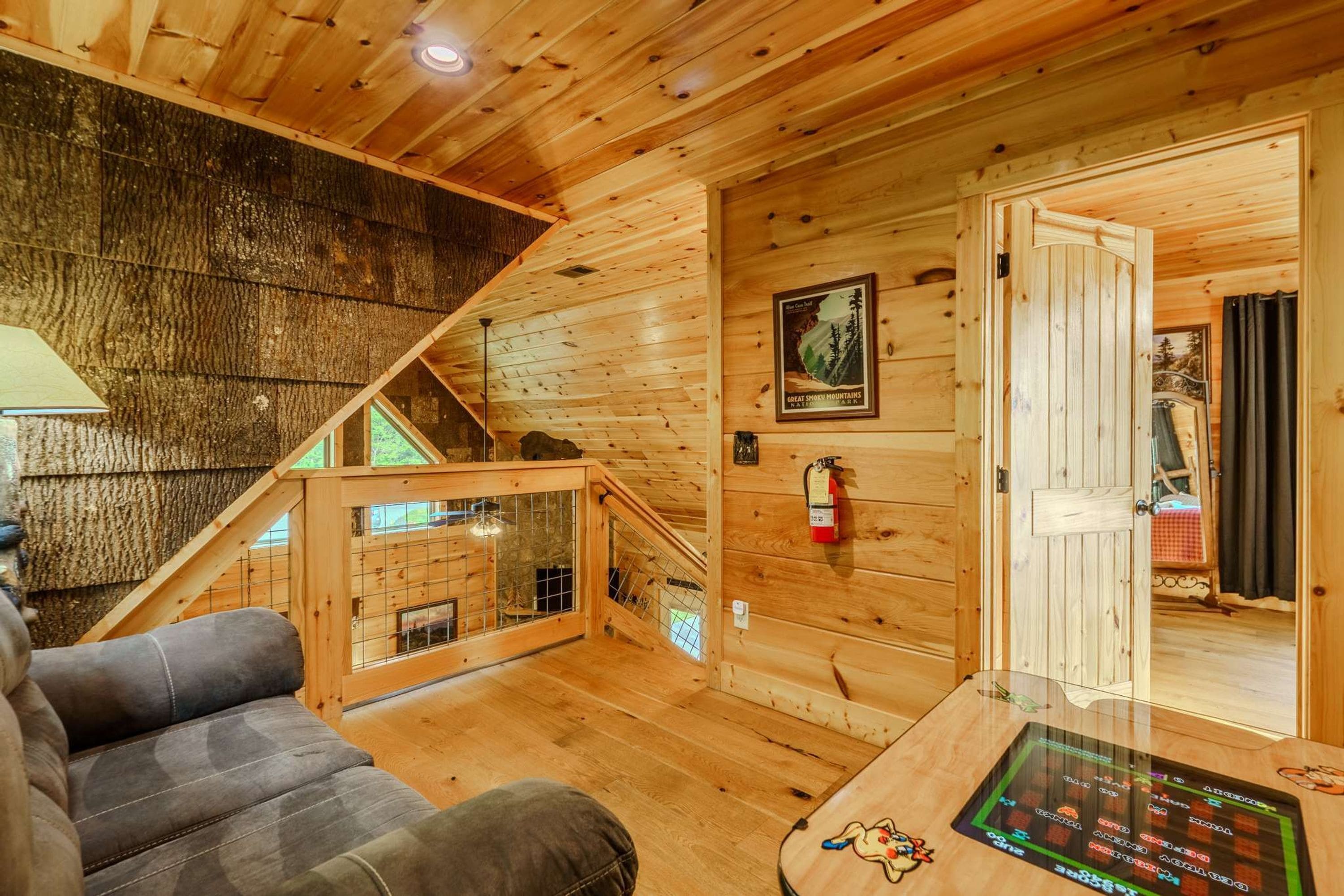 2 habitaciones y acceso a internet 
