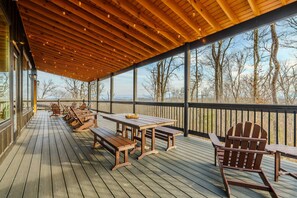Casa, accessibile ai disabili | 12 camere, Internet