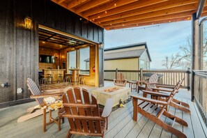 Casa, accessible | 12 dormitoris i Internet 