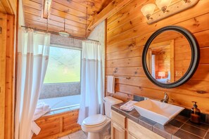 Ferienhaus, barrierefrei | 4 Schlafzimmer, Internetzugang