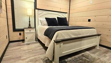 Rumah | 6 kamar tidur dan internet