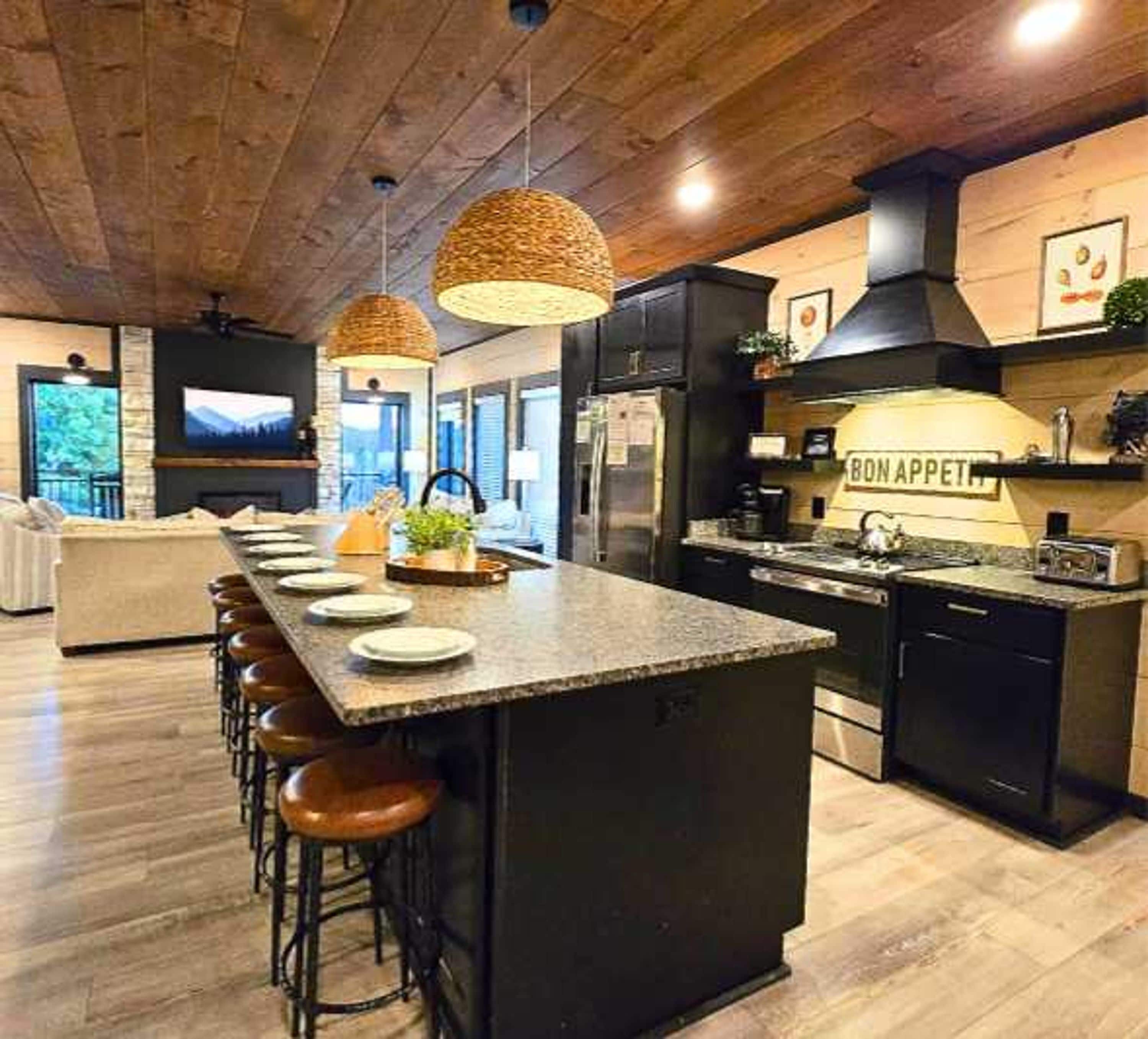 House | 6 bedrooms, Internet