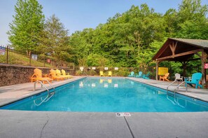 Suite - February Specials 3br-hot Tub-pet Friendly (Sevierville)