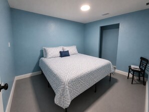 Bed sheets