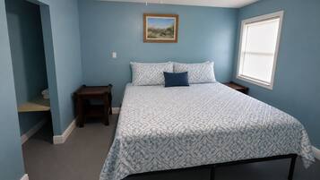 Bed sheets