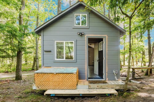 Tiny House