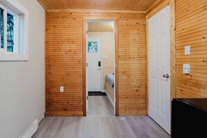 Room - Tiny House (Nobel)