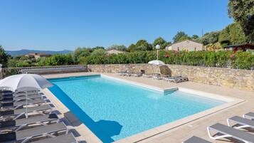 Uima-allas