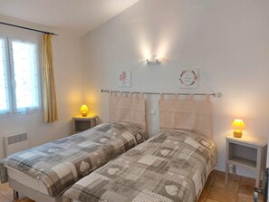 Kamer
