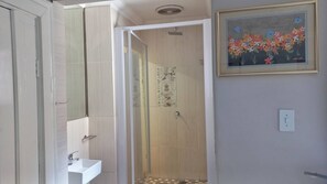 Camera, 3 camere da letto, accessibile ai disabili | Bagno