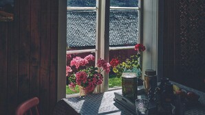 Speisen