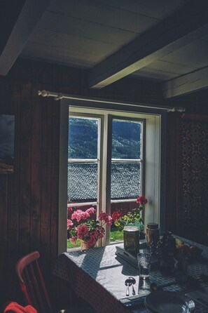 Speisen