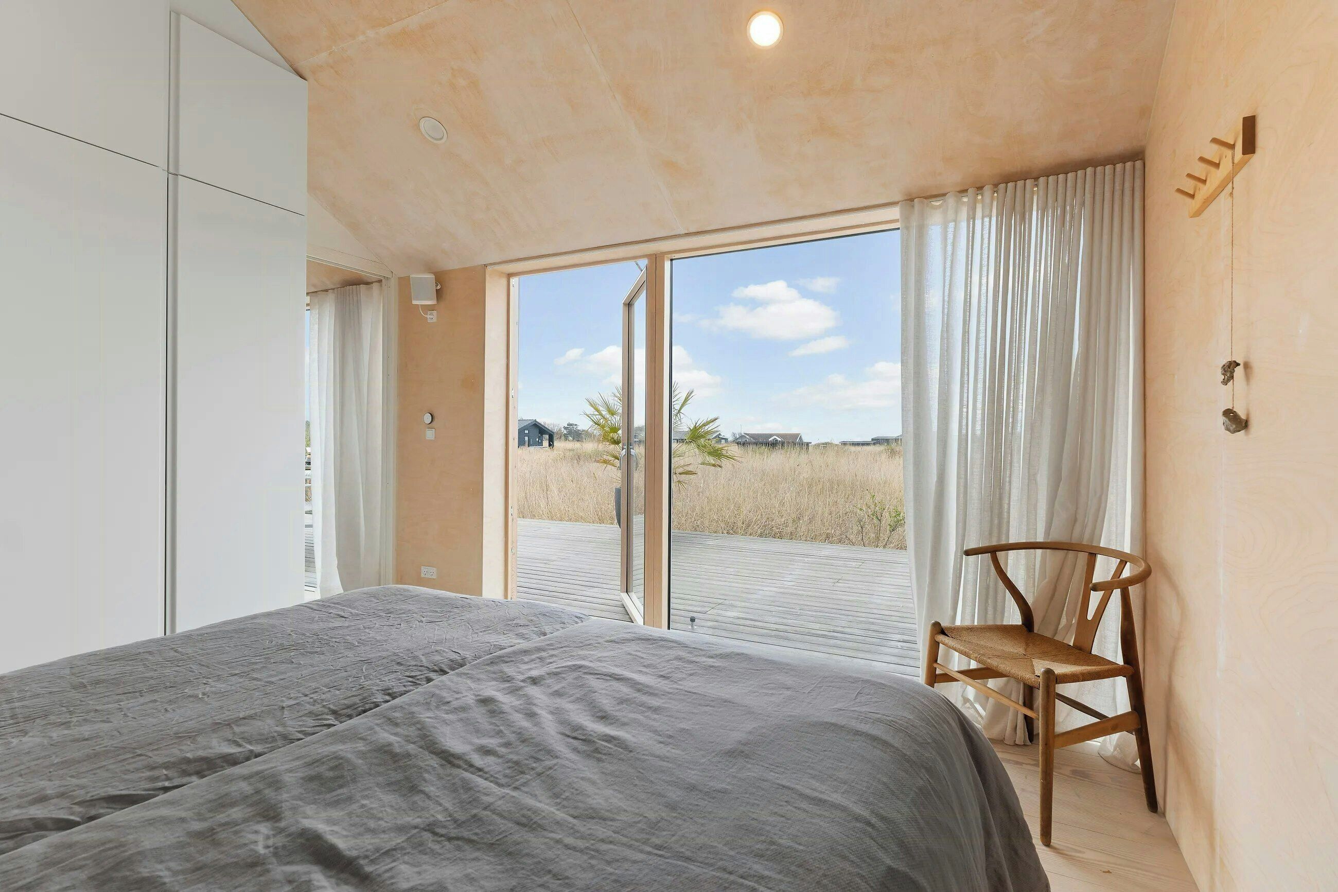 3 habitaciones y wifi gratis 