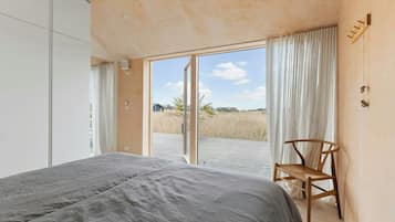 3 habitaciones y wifi gratis