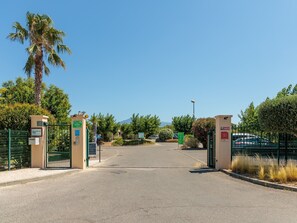 Casa | Fachada