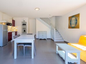 Rumah | Tempat makan
