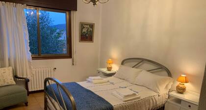 Group-Ready Villa | Beachfront Location | Panxón, Galicia