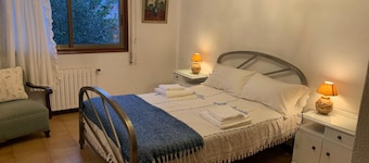 Group-Ready Villa | Beachfront Location | Panxón, Galicia