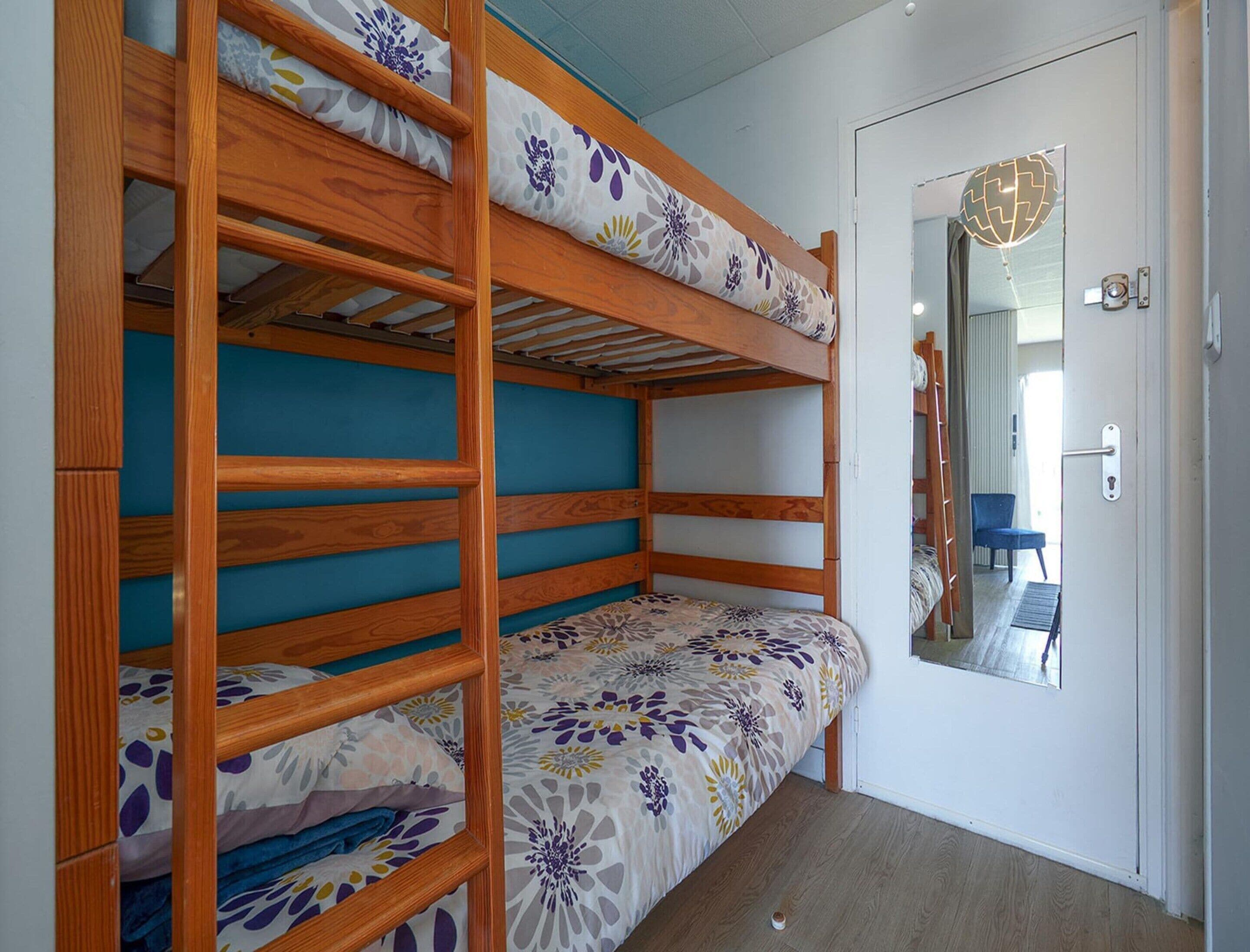 Apartment | 1 bedroom