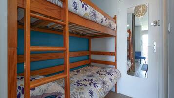 Apartment | 1 bedroom