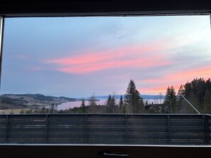 Sisätilat