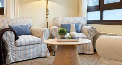 HOTEL RURAL XERETE
