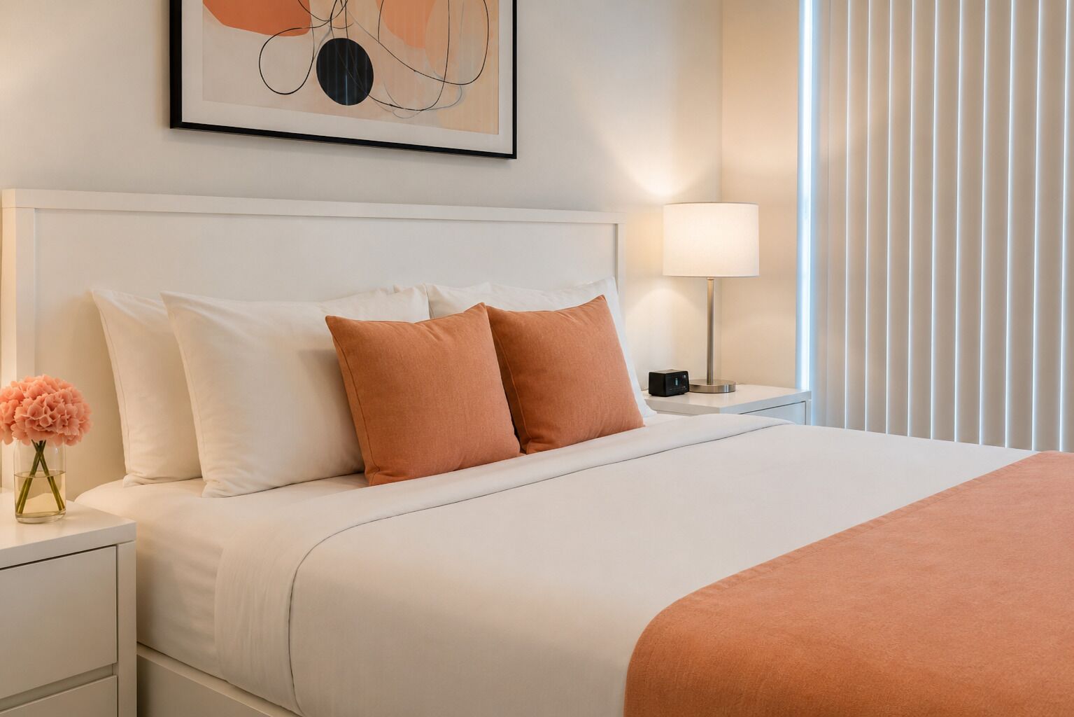 Classic-Zimmer, Stadtblick | Bügeleisen/Bügelbrett, kostenloses WLAN