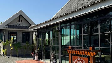 ์๋ฐ ์์ค์ ์ ๋ง