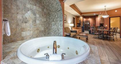 Chula Vista Resort Spacious 3-Bedroom Condo with Free Waterpark Passes!