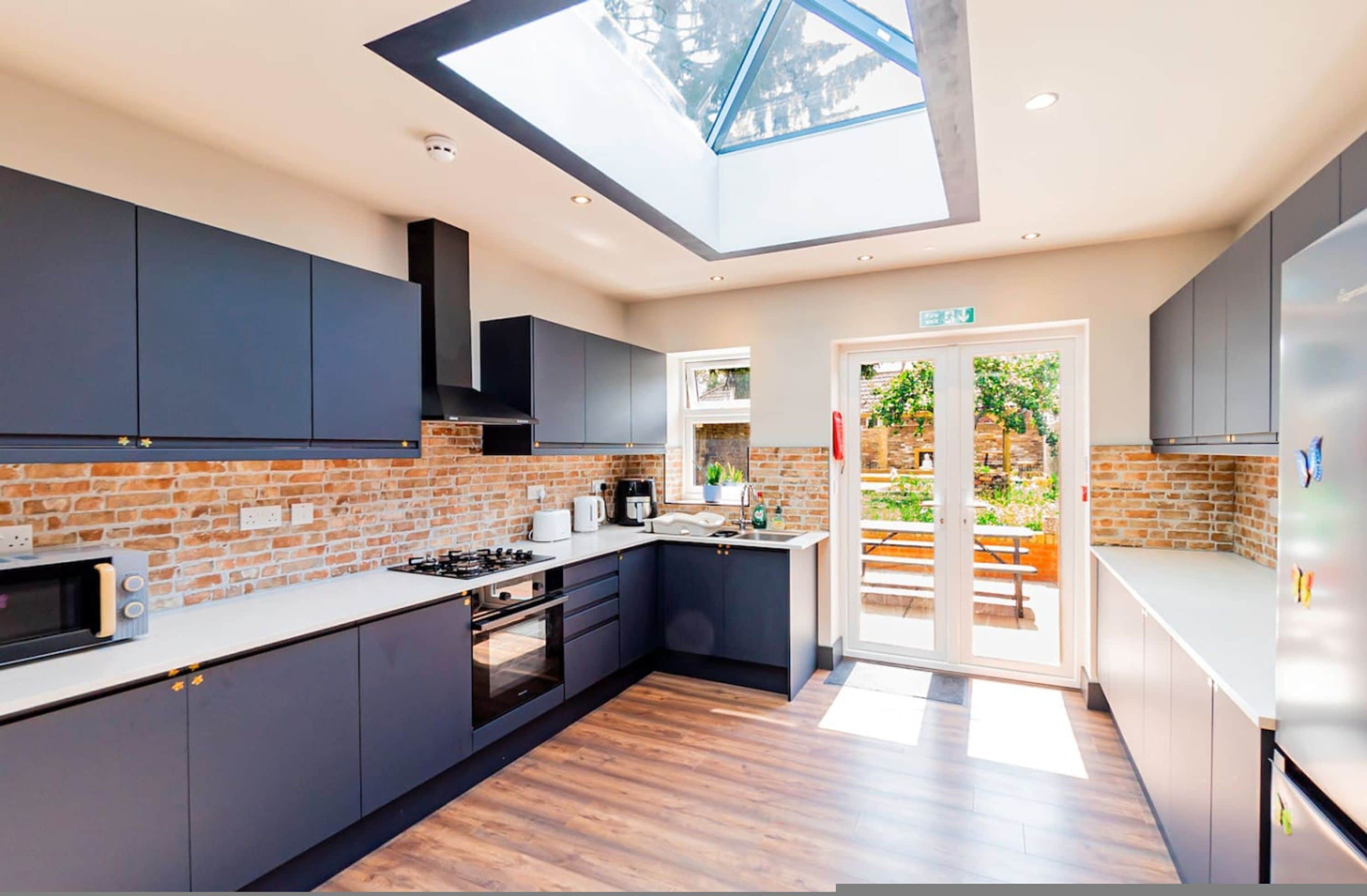 House, Smoking | 6 bedrooms