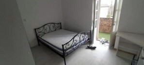WiFi - Renovated stone house in Réalmont - Charm and calm in the heart of Tarn (Réalmont)