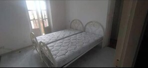 WiFi - Renovated stone house in Réalmont - Charm and calm in the heart of Tarn (Réalmont)