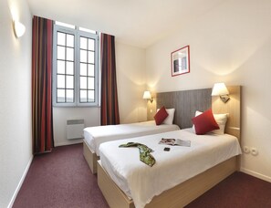 Apartment - Elegant Vineyard Stay for Three (Epernay)