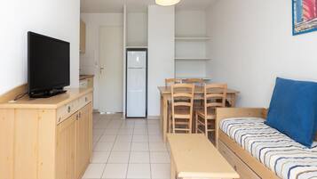 Apartment | Interior